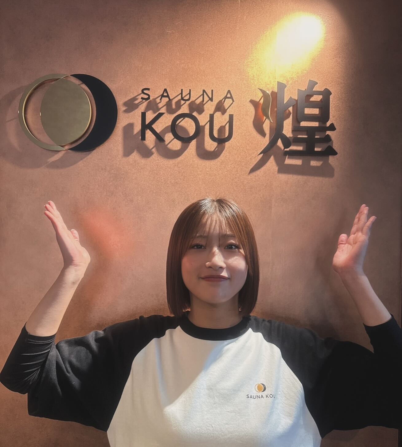レディースデーたくさんのご来店ありがとうございました💖