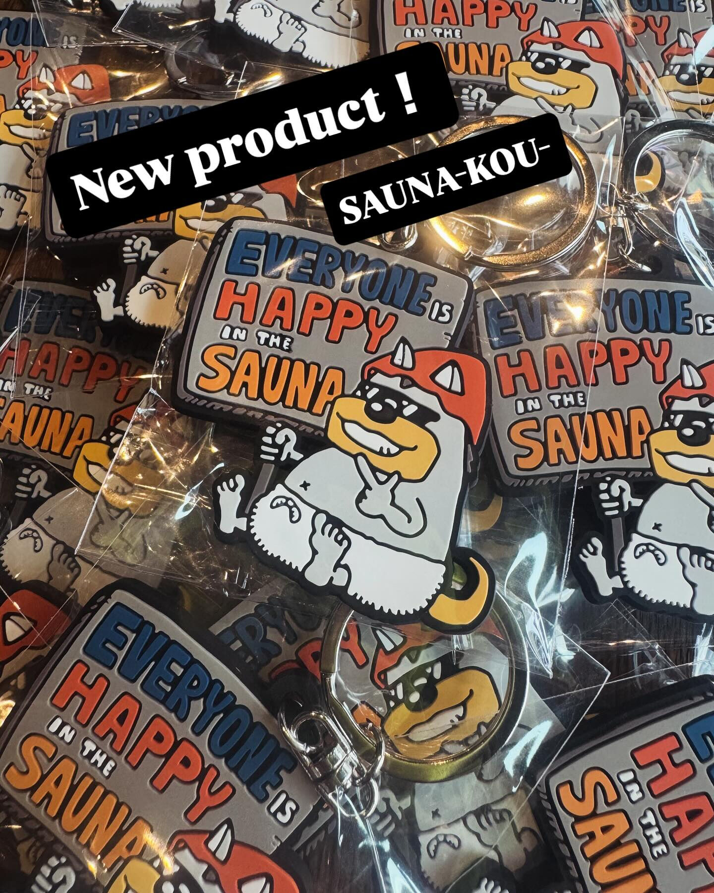 【新商品】