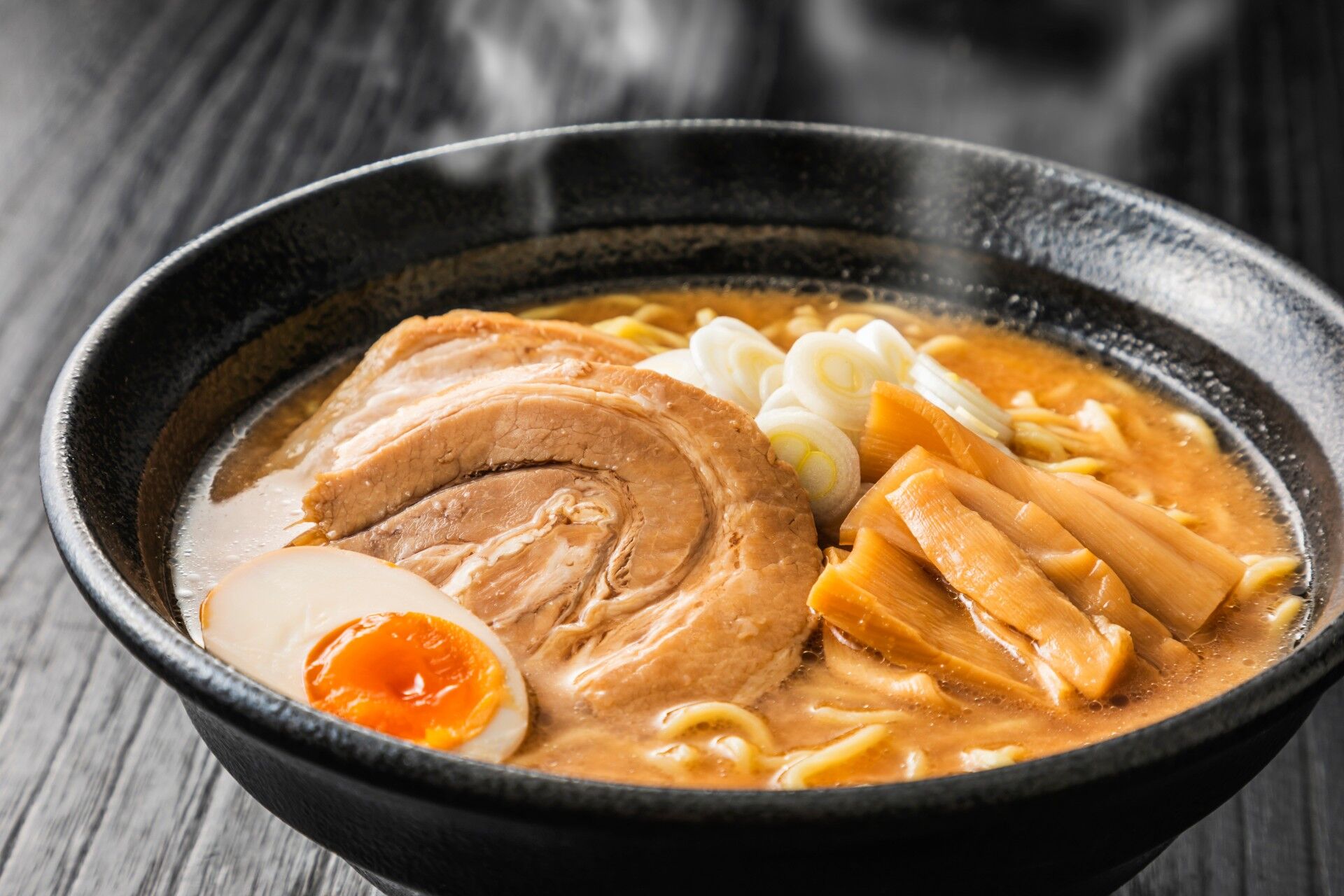 食事